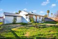 Additional image 8 of 38725 Jacklin Ave, Palmdale, CA, 93550