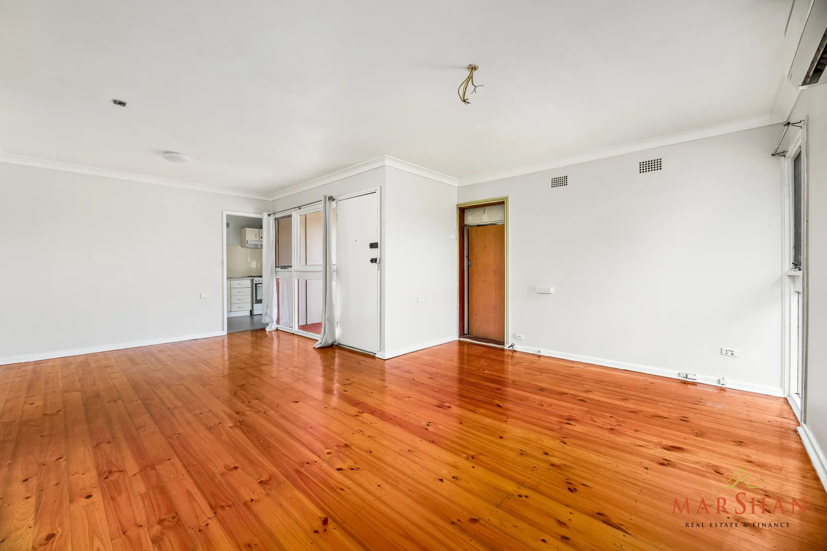 Additional image 5 of 33 Hopman Crescent, Shalvey NSW 2770