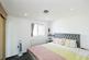 Additional image 8 of Marsh Close, Leicester