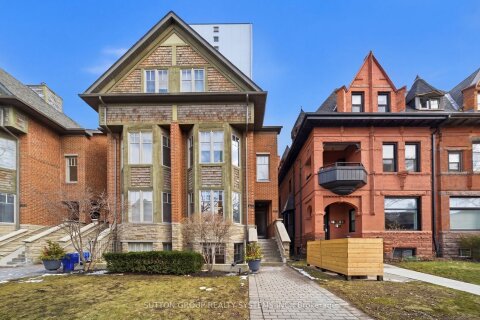 Additional image 7 of 99A Walmer Road, Toronto, ON, M5R 2X6