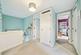 Additional image 15 of Craigie Place, Perth, PH2