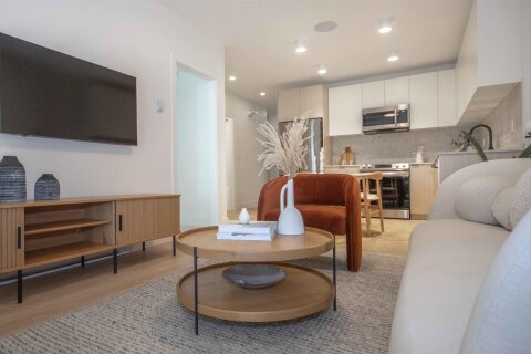 Additional image 8 of 301-13455 94a Avenue, Surrey, BC, V0V 0V0