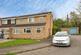 Marsh Gardens, Cheltenham, Gloucestershire, GL51