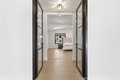 Additional image 34 of 22300 Philiprimm St, Woodland Hills, CA, 91367