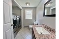 Additional image 17 of 78 Bayberry Hill Rd, Townsend, MA, 01474