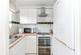 Additional image 5 of Homehill House, Bexhill-on-Sea TN40