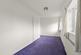 Additional image 6 of Bankside Drive, Thames Ditton, KT7