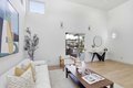 Additional image 8 of 721 Stendhal Ln, Cupertino, CA, 95014