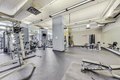 Additional image 23 of 1305 S Michigan Ave Apt 1606, Chicago, IL, 60605