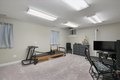 Additional image 24 of 1571 Amos Bennett St, Grayslake, IL, 60030