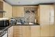 Additional image 4 of 168, Queensway, Hemel Hempstead
