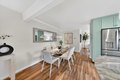Additional image 12 of 1040 Lancer Dr, San Jose, CA, 95129