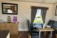 Sand le Mere Holiday Park