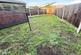 Additional image 9 of Well Hill Drive, Harworth, Doncaster