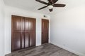 Additional image 21 of 1542 N Lemoore Ave, Lemoore, CA, 93245