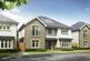 Additional image 2 of The Gordon - Plot 403 at Arthurlie Gate, Arthurlie Gate, off Springfield Road G78