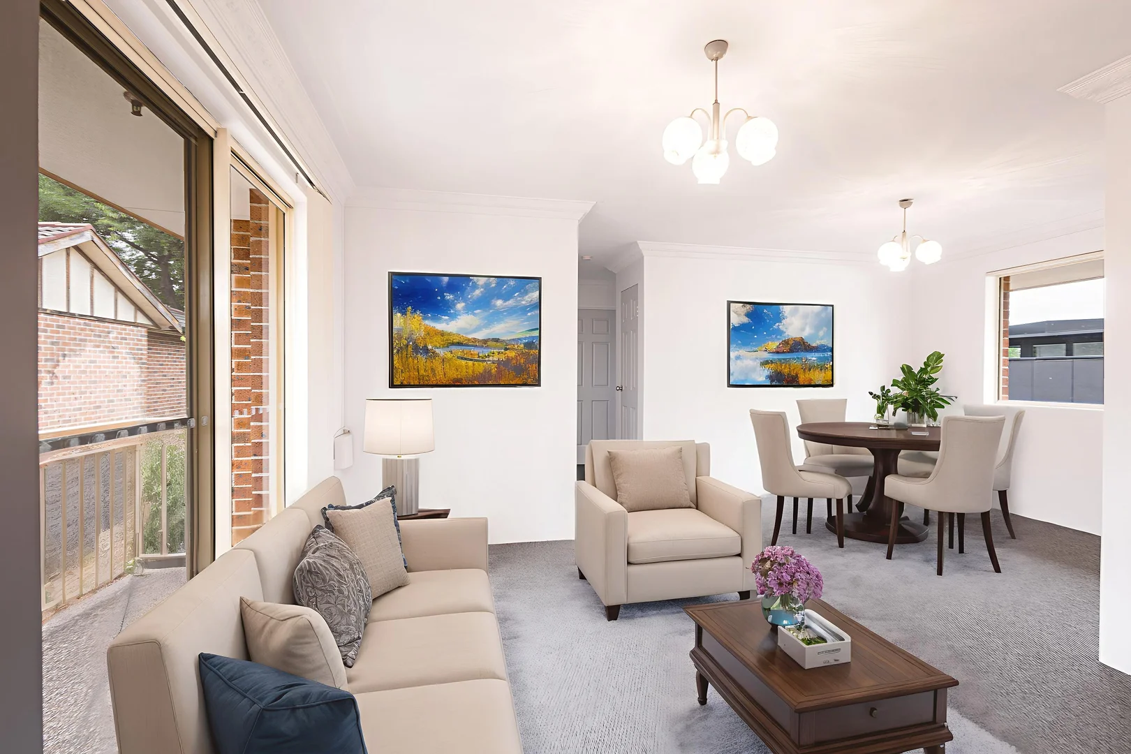 Additional image 2 of 1/175 George Street, Parramatta NSW 2150