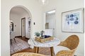 Additional image 19 of 3852 N Weston Pl, Long Beach, CA, 90807