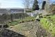 Additional image 20 of Torridon Close, Stourport-On-Severn