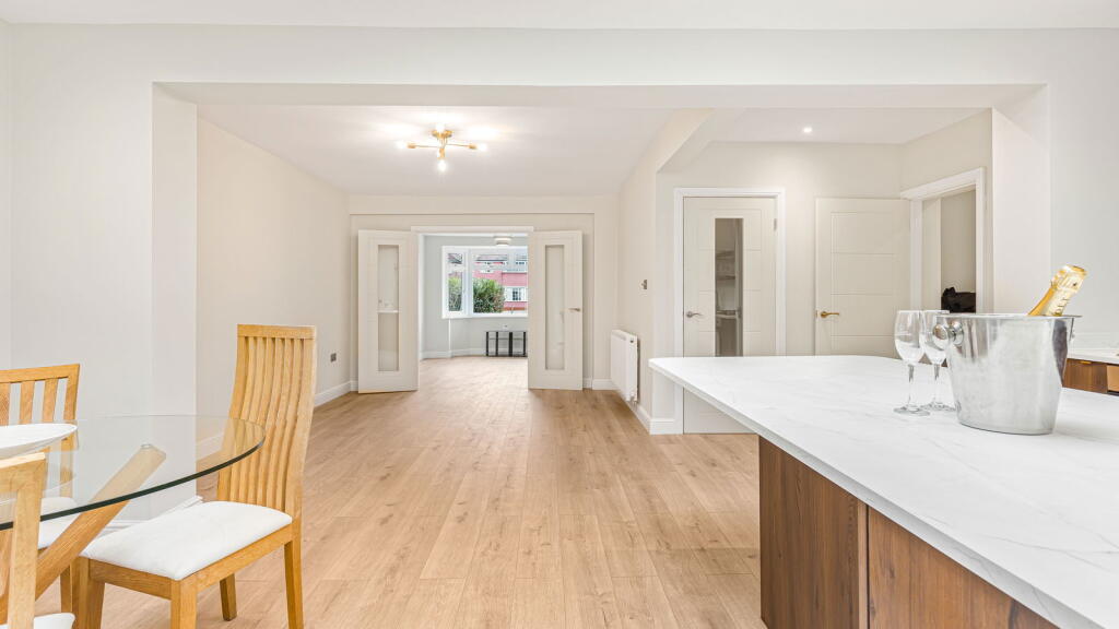 Additional image 9 of Slade Road, Sutton Coldfield, B75 5PA