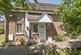 Additional image 2 of Shepperton,  Surrey,  TW17