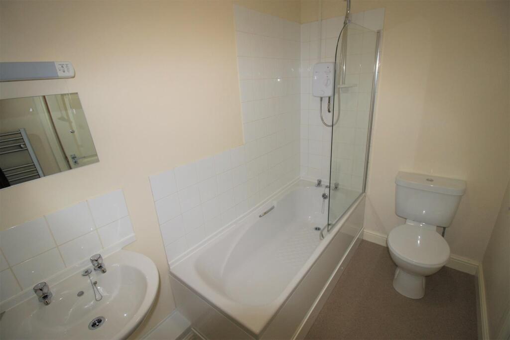 Additional image 7 of Bromsgrove Road, Redditch