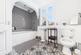 Additional image 6 of London Road, Wokingham, Berkshire, RG40