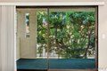 Additional image 31 of 17627 Pomerado Rd Unit 137, San Diego, CA, 92128