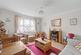 Additional image 2 of Calverton Close, Toton