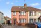 Heath Road, Ipswich
