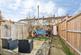 Additional image 8 of Whitehead Street, Swindon, Wiltshire, SN1