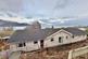 Annerleigh, Alma Road, Brodick, Isle Of Arran