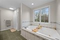 Additional image 26 of 7 Nellies Way, Dudley, MA, 01571