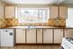 Additional image 13 of Swan Ridge, Edenbridge, Kent