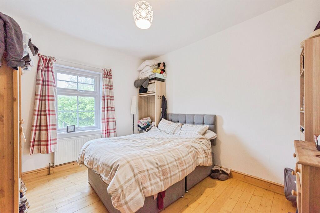 Additional image 9 of Reddicap Hill, Sutton Coldfield