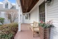 Additional image 27 of 25 Davis Brook Dr Unit 25, Natick, MA, 01760