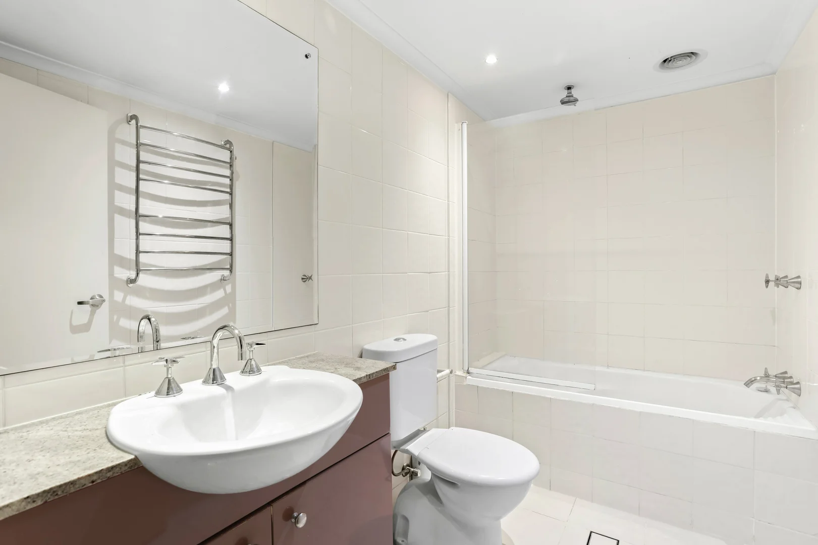 Additional image 4 of 66/57 Ralph Street, Alexandria NSW 2015