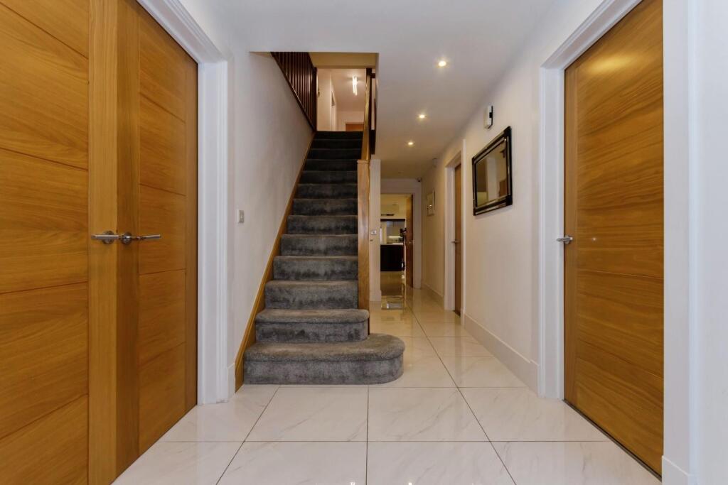 Additional image 13 of Friday Lane, Barston, Solihull