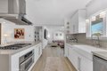 Additional image 15 of 22736 Schoolcraft St, West Hills, CA, 91307