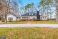6446 Suicide Bridge Rd, Hurlock, MD, 21643
