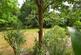Additional image 20 of Broad High Way, Cobham, KT11