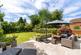 Additional image 16 of Gloucester Drive, Staines-upon-thames, TW18