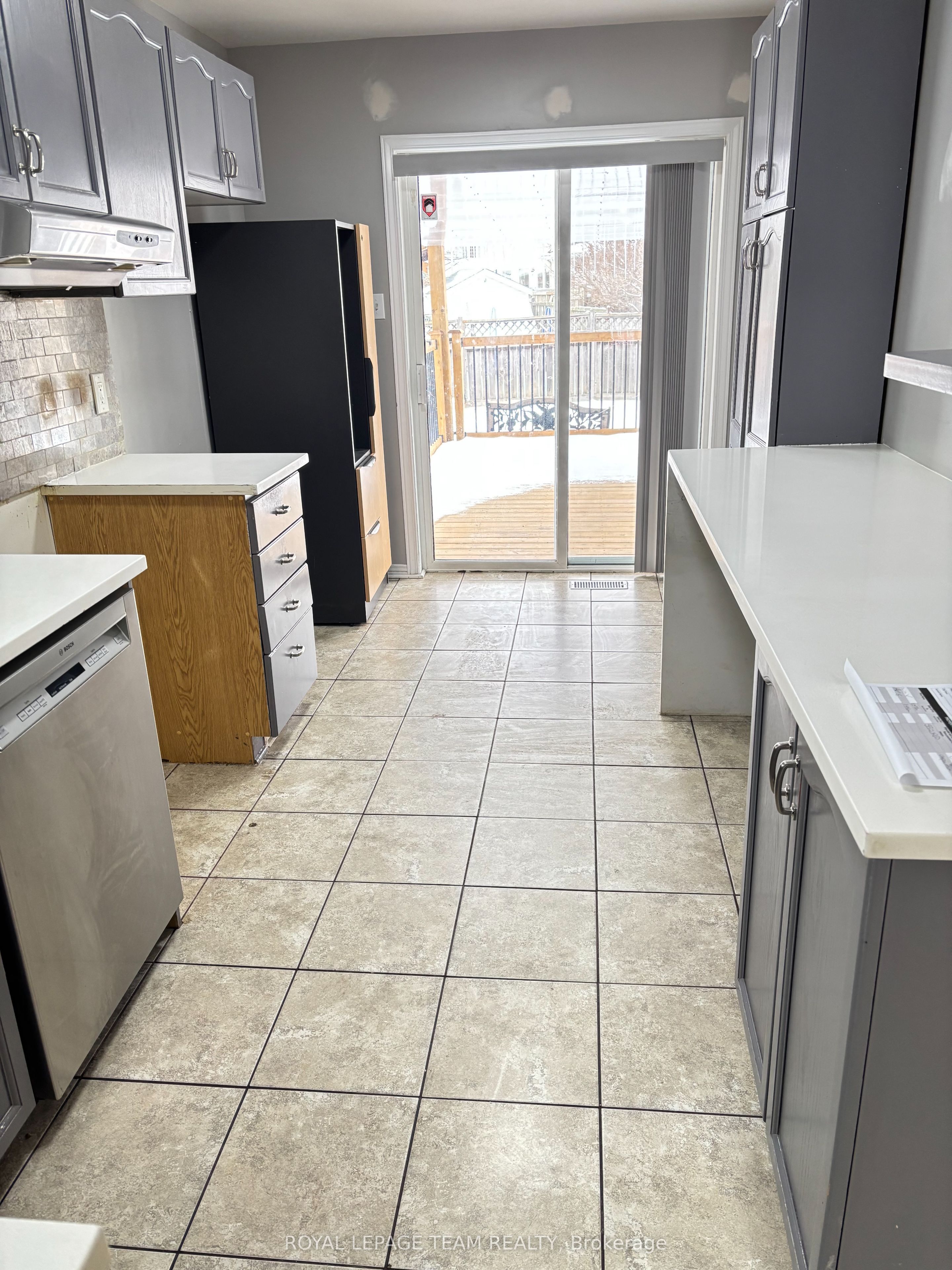 Additional image 3 of 1501 Launay Avenue, Ottawa, ON, K4A 3S1