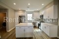 Additional image 9 of 4326 Star Path Way Unit 5, Oceanside, CA, 92056