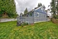 Additional image 22 of 8829 231st St SW, Edmonds, WA, 98026