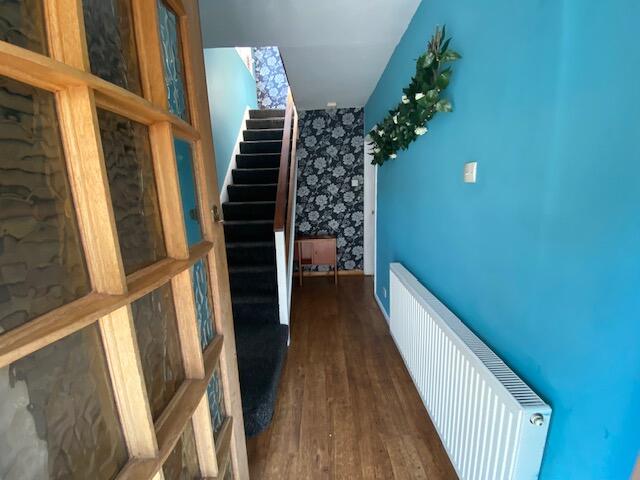 Additional image 3 of Stanhurst Way, West Bromwich,West Midlands, B71