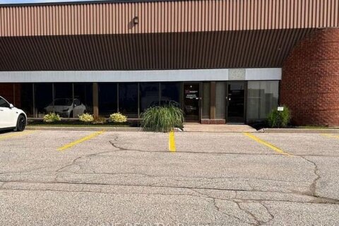 Additional image 5 of Unit 4-1175 Squires Beach Road, Pickering, ON, L1W 1V1