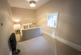 Additional image 20 of Oldfield Lane, Stanton Lees, Matlock Derbyshire DE4 2QU