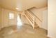 Curlinge Court, Ramsgate, Kent, CT11 photo 2
