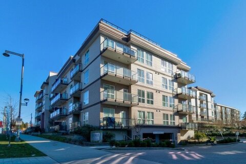 Additional image 7 of 420-13768 108 Avenue, Surrey, BC, V3T 0L9